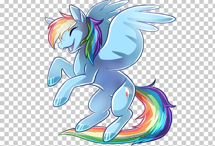 Pony Horse Microsoft Azure PNG, Clipart, Animals, Anime, Art, Cartoon, Fictional Character Free PNG Download