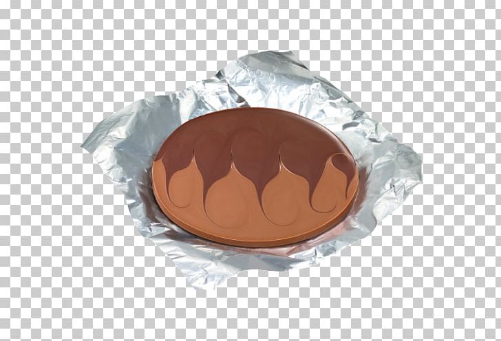 Product Chocolate PNG, Clipart, Chocolate Free PNG Download