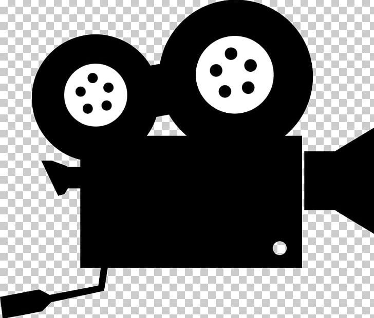 Professional Video Camera PNG, Clipart, Art Tv, Black, Black And White, Camera, Camera Operator Free PNG Download
