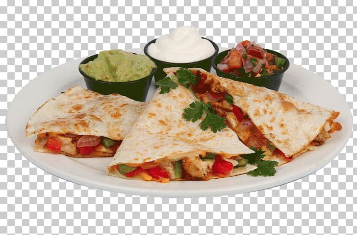 Quesadilla Carne Asada Mexican Cuisine Burrito Nachos PNG, Clipart, Beef, Breakfast, Burrito, Carne Asada, Chicken Meat Free PNG Download