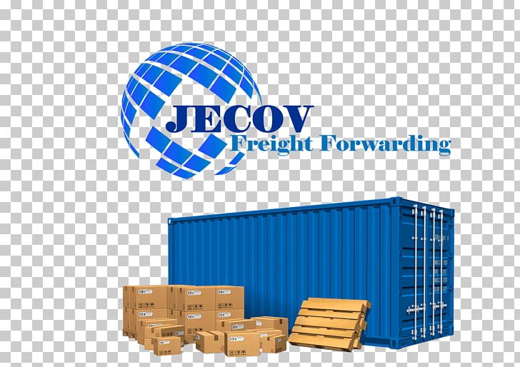 Rail Transport Intermodal Container Cargo Less Than Container Load Shipping Container PNG, Clipart, Armator Wirtualny, Asset Tracking, Brand, Cargo, Container Ship Free PNG Download
