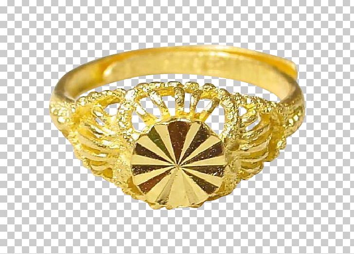 Ring Colored Gold Jewellery Diamond PNG, Clipart, 24 K, Bangle, Body Jewelry, Colored Gold, Diamond Free PNG Download