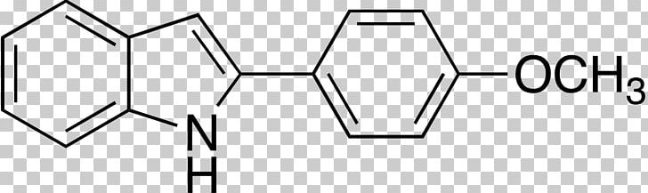 Science Chemical Substance Chemistry Bendazol Chemical Compound PNG, Clipart, Angle, Atom, Biological Medicine Catalogue, Black, Black And White Free PNG Download