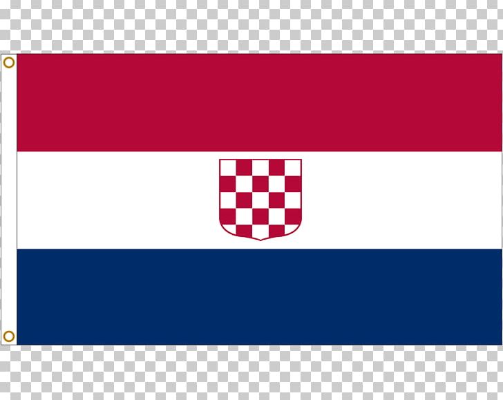 Second World War Independent State Of Croatia Flag Of Croatia PNG, Clipart, Area, Autismeurope, Brand, Country, Croatia Free PNG Download