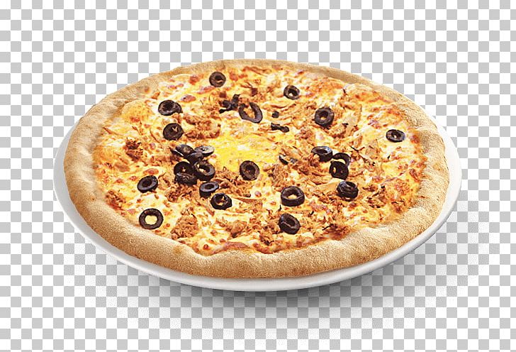 Sicilian Pizza Pissaladière Cuisine Of The United States Sicilian Cuisine PNG, Clipart, American Food, Cheese, Cuisine, Cuisine Of The United States, Dish Free PNG Download