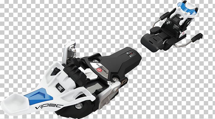 Ski Bindings Alpine Touring Binding Ski Touring Skiing PNG, Clipart, Alpine Skiing, Alpine Touring Binding, Backcountry Skiing, Binding, Black Diamond Equipment Free PNG Download