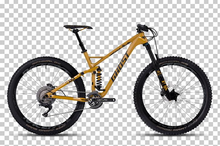 Specialized Stumpjumper Mountain Bike 29er Bicycle Tire PNG, Clipart, 29er, Bicycle, Bicycle Accessory, Bicycle Forks, Bicycle Frame Free PNG Download
