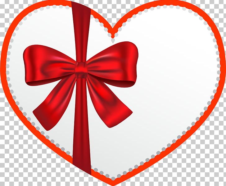 Stock Photography PNG, Clipart, Art, Bow, Gift, Gift Card, Heart Free PNG Download