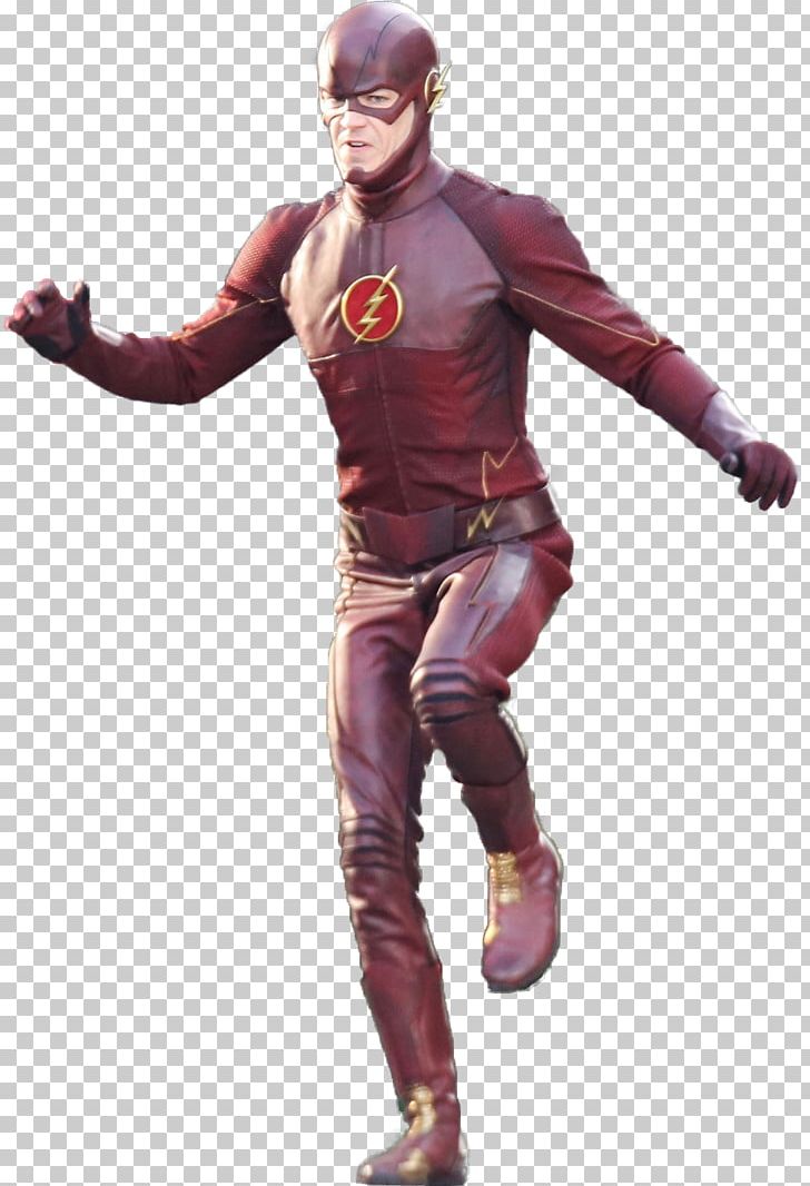 Superhero Maroon Costume PNG, Clipart, Action Figure, Costume, Fastin, Fictional Character, Flash Free PNG Download
