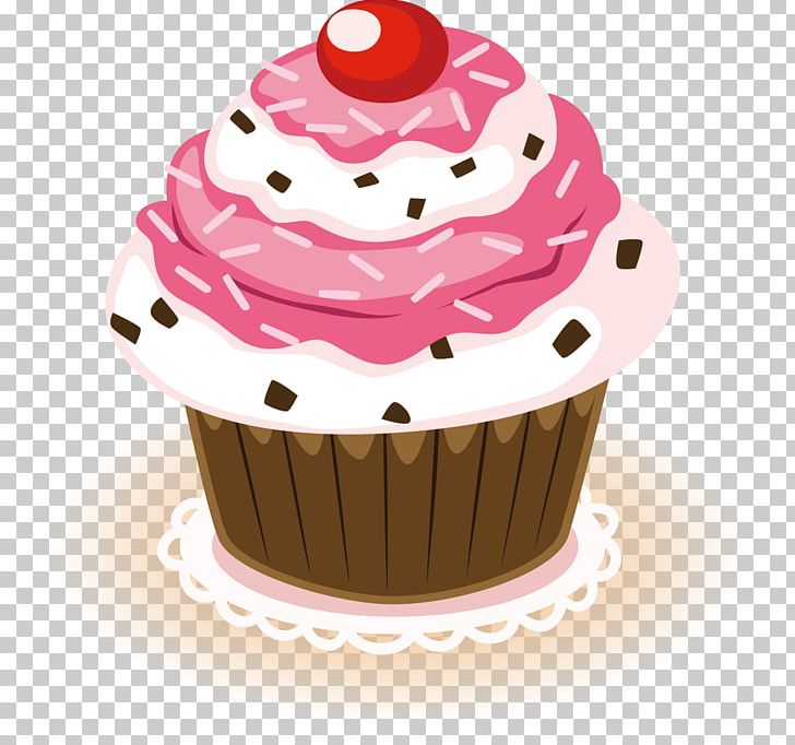 Tea Coffee Cupcake Bakery Birthday Cake PNG, Clipart, Baking Cup, Ball, Buttercream, Cake, Cake Vector Free PNG Download