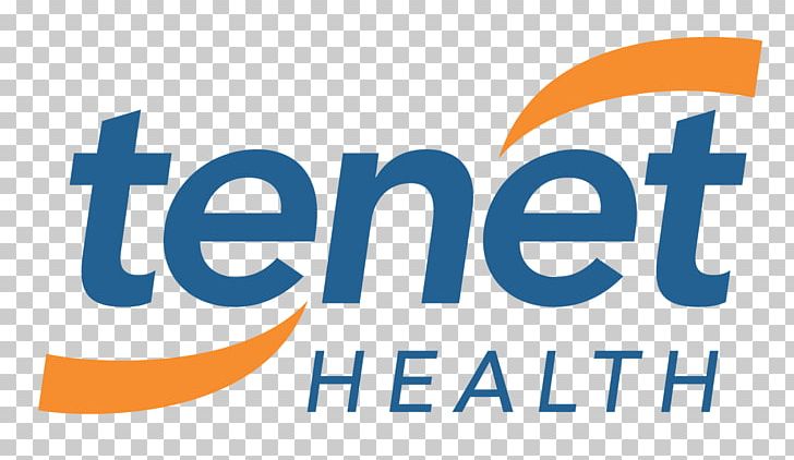 Tenet Healthcare Health Care Hospital Acute Care NYSE:THC PNG, Clipart, Acute Care, Ambulatory Care, Area, Blue, Brand Free PNG Download