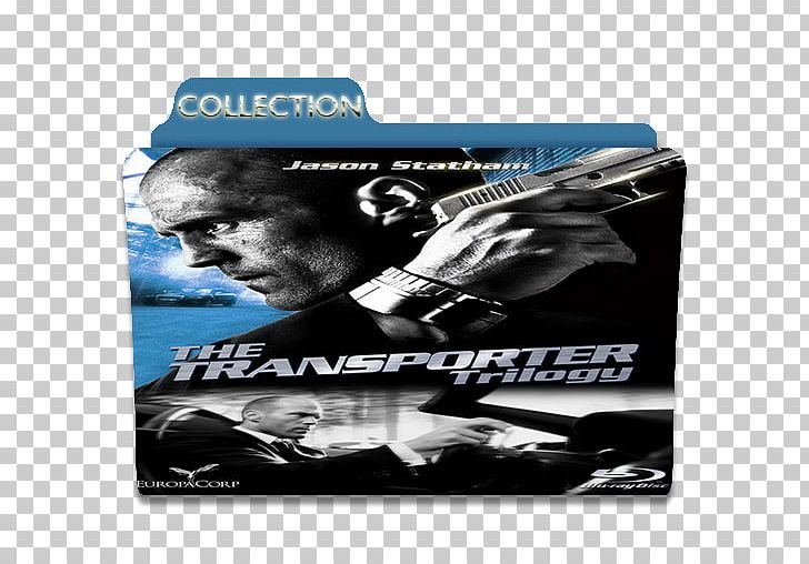 The Transporter Film Series Computer Icons Thumbnail Trilogy PNG, Clipart, Balboa, Brand, Computer Icons, Deviantart, Directory Free PNG Download