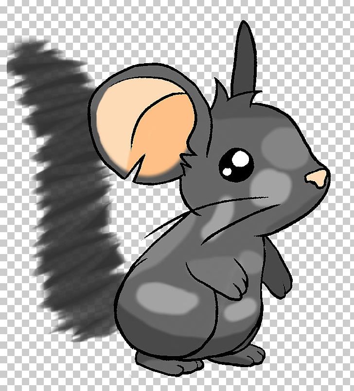 Transformice Computer Mouse Video Drawing PNG, Clipart, Account, Animals, Atelier 801, Carnivoran, Cartoon Free PNG Download