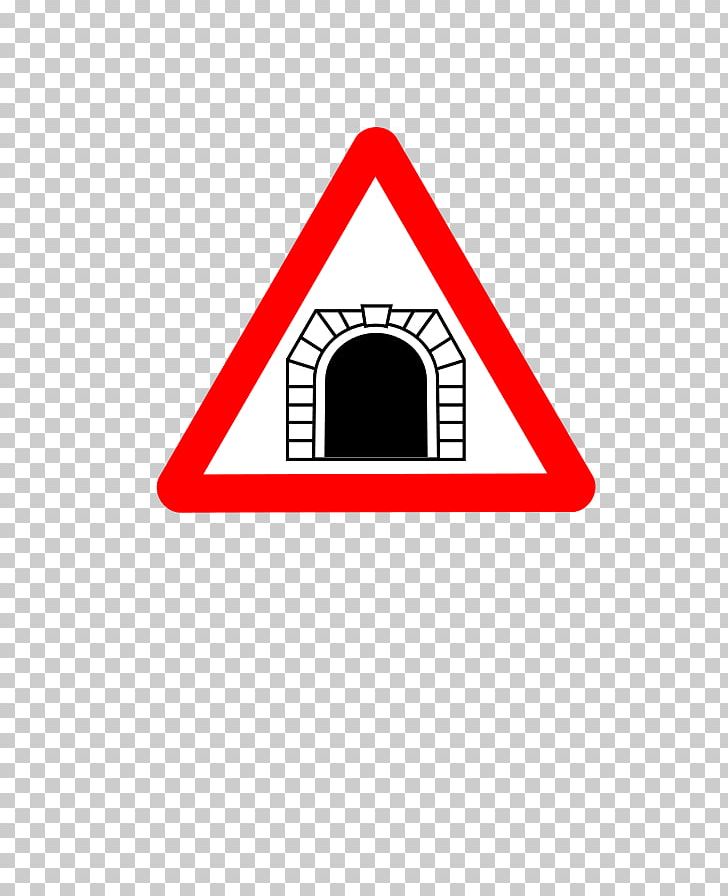 Tunnel Computer Icons PNG, Clipart, Angle, Area, Brand, Computer Icons, Level Crossing Free PNG Download
