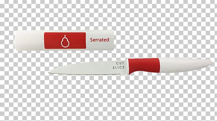 Utility Knives Kitchen Knives Knife PNG, Clipart, Cutlery, Hardware, Kitchen, Kitchen Knife, Kitchen Knives Free PNG Download