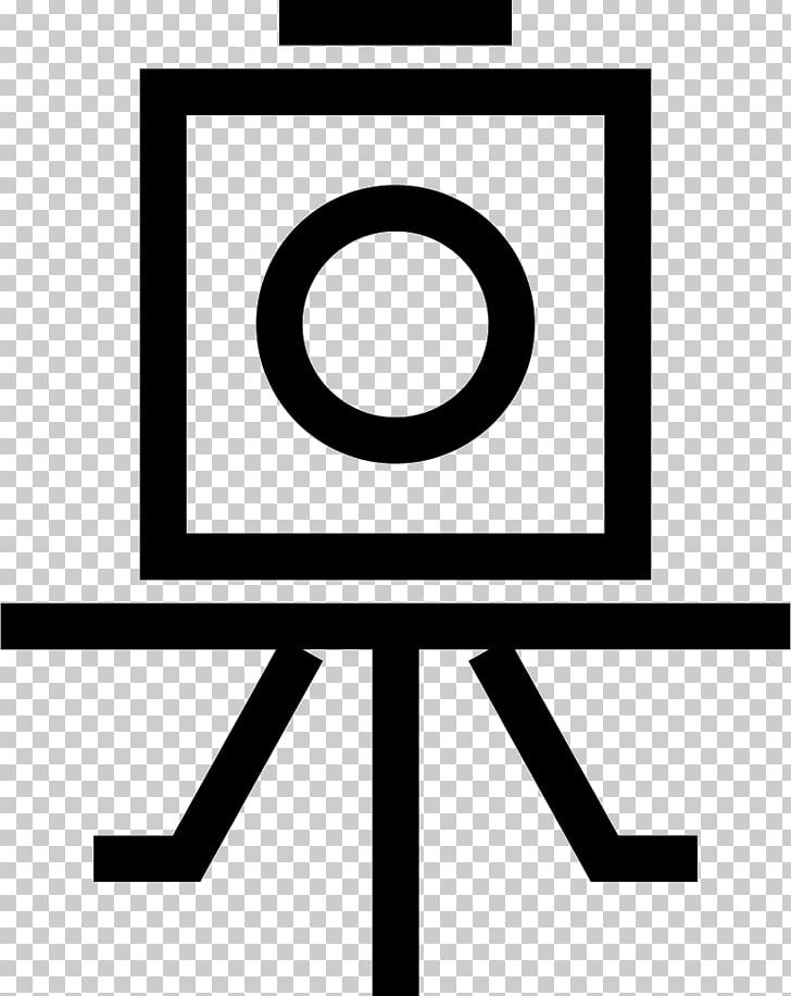 Video Cameras Photography Computer Icons PNG, Clipart, Area, Black And White, Brand, Camera, Camera Lens Free PNG Download