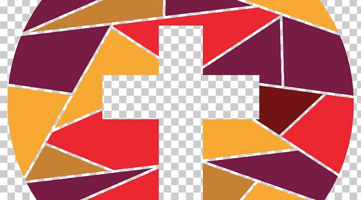 Walla Walla University Church Graphic Design Livestream PNG, Clipart, Angle, Area, Brand, Church, Circle Free PNG Download