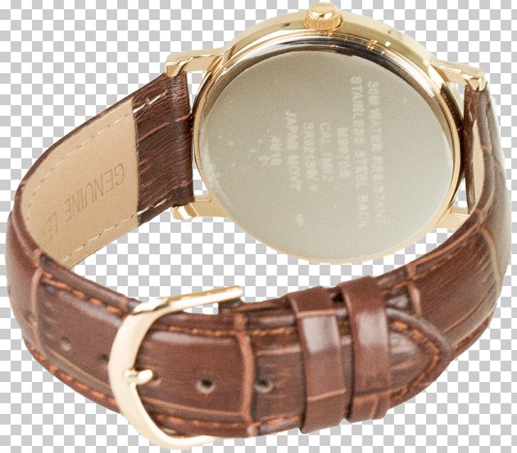 Watch Strap Watch Strap Accurist Fashion PNG, Clipart, 1950s, Accessories, Accurist, Beige, Brand Free PNG Download