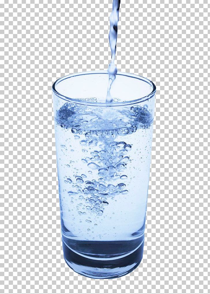 Water Bubble Cup PNG, Clipart, Blue, Boiled Water, Carbonated Water, Cup, Cups Free PNG Download
