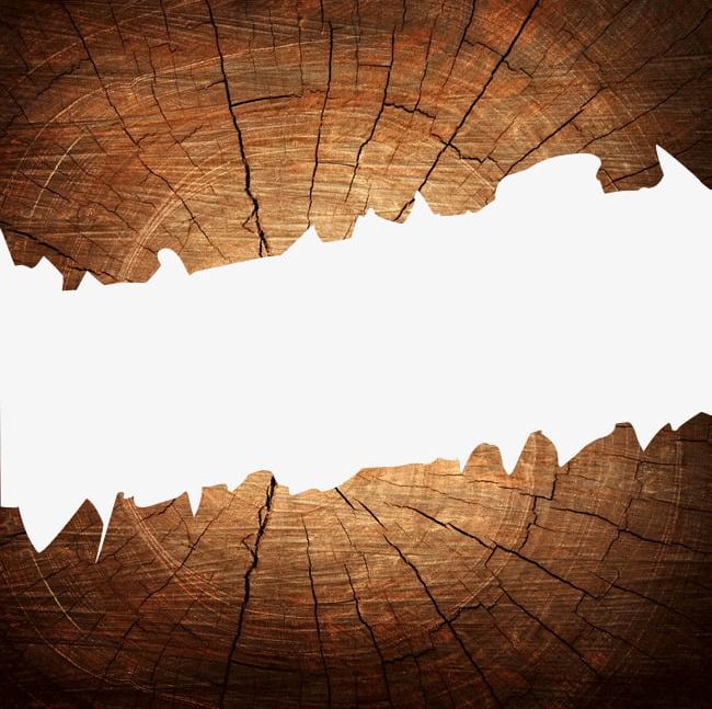 Wood Crack PNG, Clipart, Board, Crack, Crack Clipart, Fission, Texture Free PNG Download