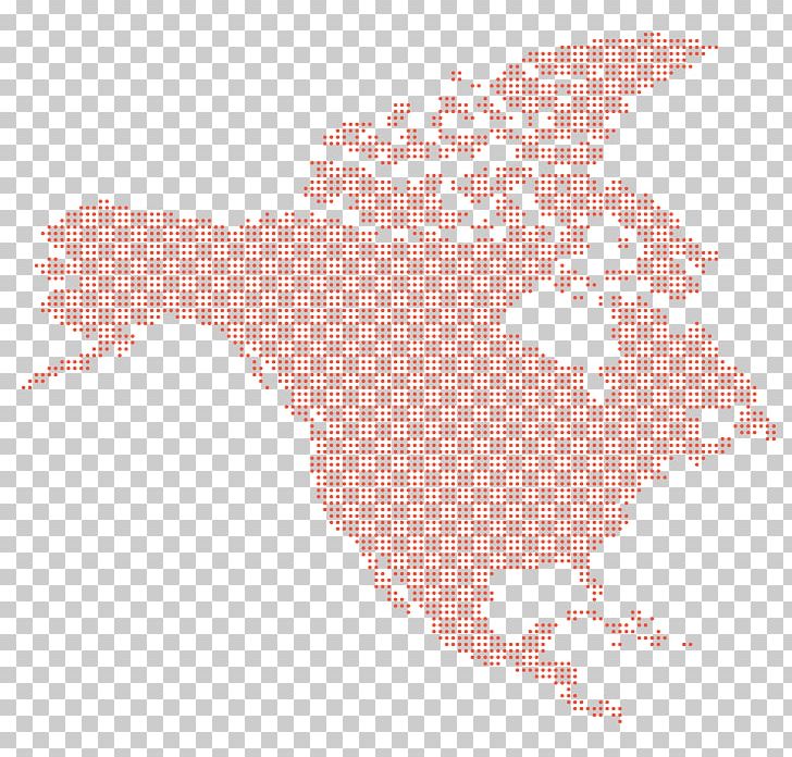 World Map World Map Wall Decal Pattern PNG, Clipart, Color, Euro, Line, Map, North Natomas Regional Park Free PNG Download