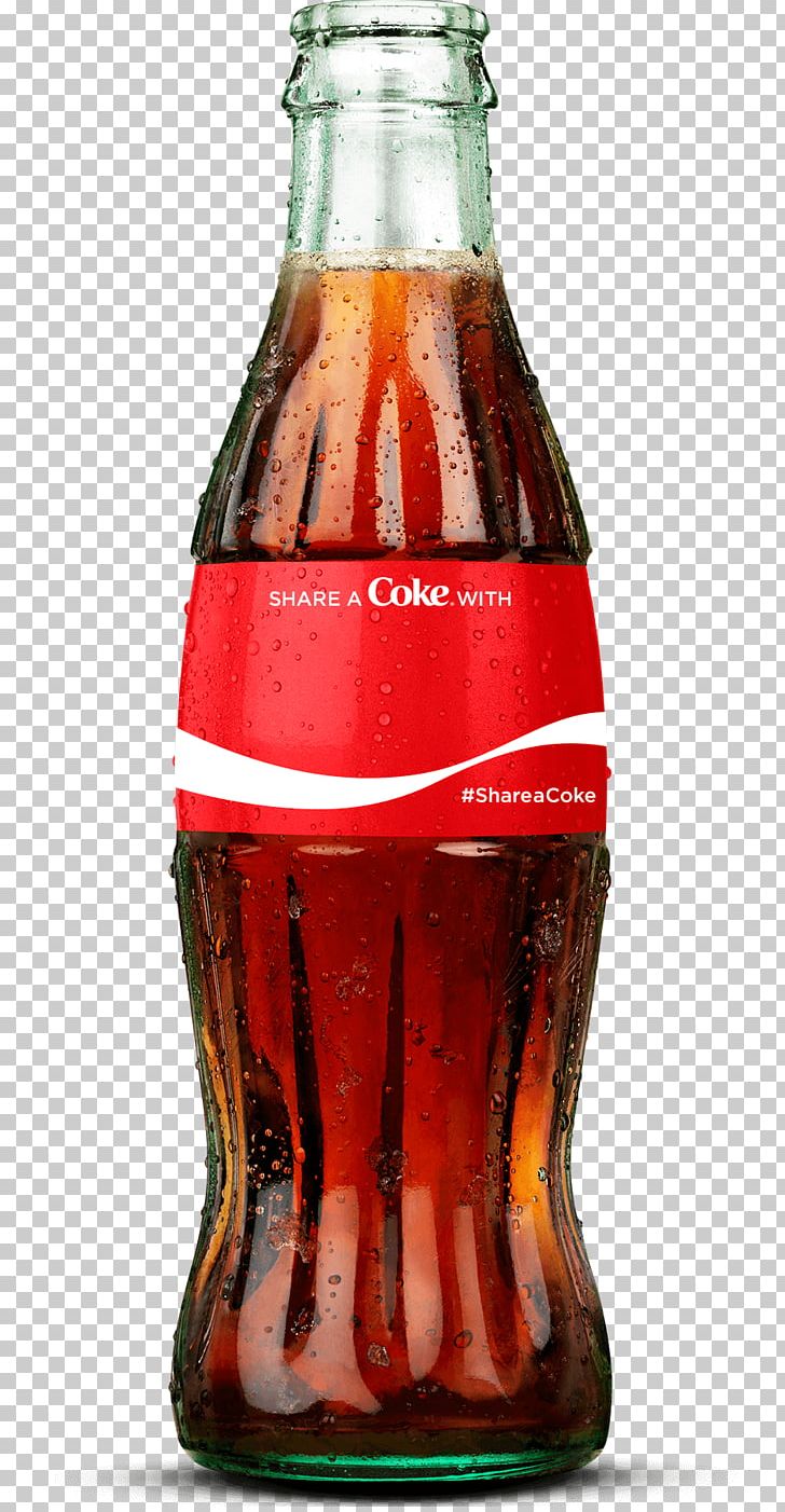 World Of Coca-Cola Fizzy Drinks Diet Coke The Coca-Cola Company PNG, Clipart, Beer Bottle, Beverage Can, Bottle, Bouteille De Cocacola, Carbonated Soft Drinks Free PNG Download