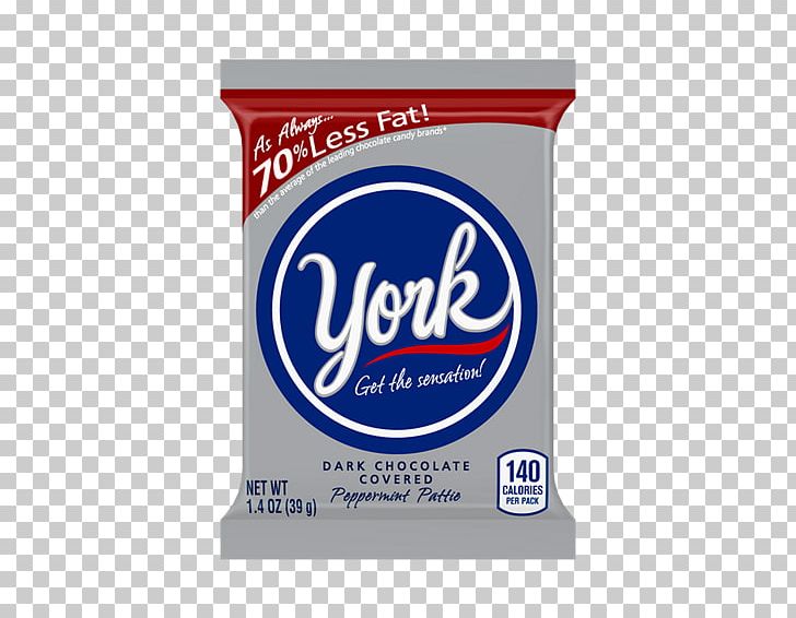 York Peppermint Pattie Candy York's Chocolate Story PNG, Clipart,  Free PNG Download