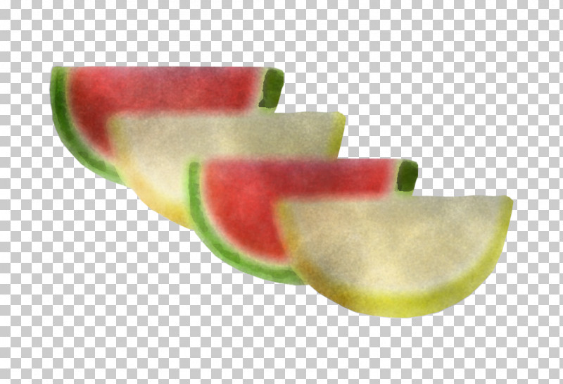 Lime Fruit Melon PNG, Clipart, Fruit, Lime, Melon Free PNG Download