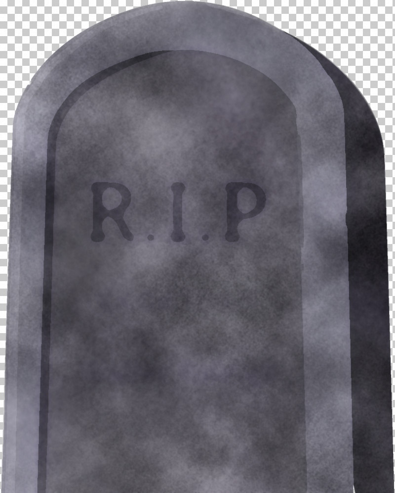 Tombstone Tomb Grave PNG, Clipart, Arch, Architecture, Grave, Graveyard, Halloween Free PNG Download