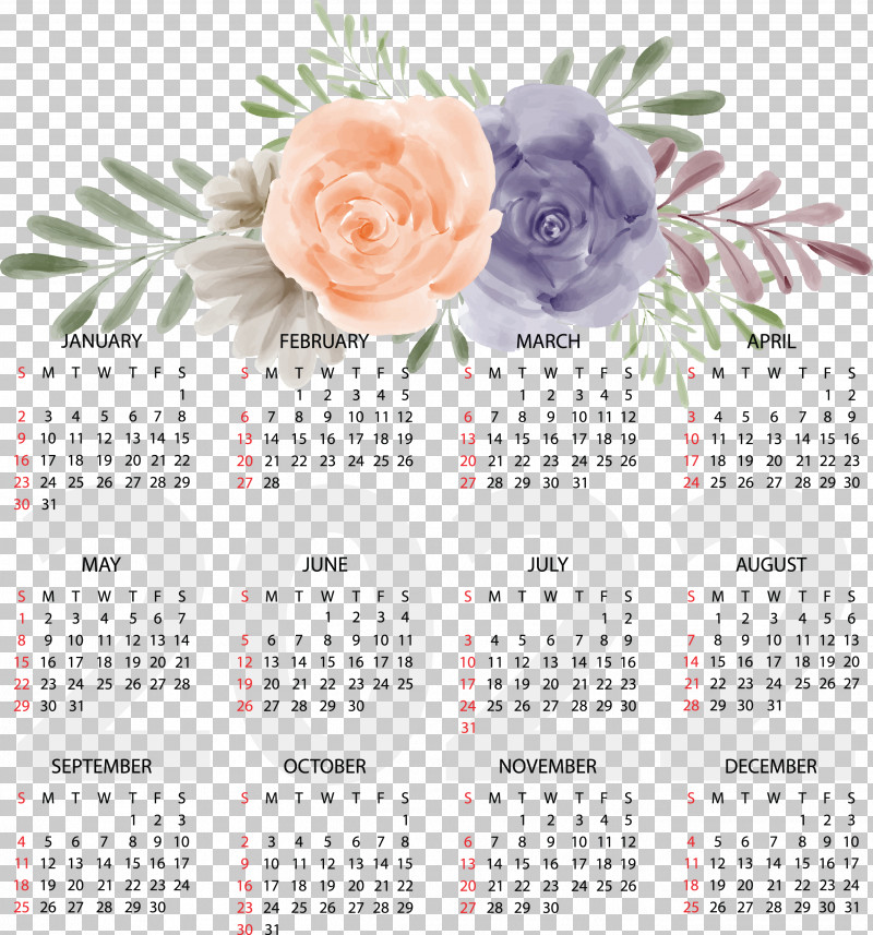 Floral Design PNG, Clipart, Floral Design, Flower, Flower Bouquet, Painting, Rose Free PNG Download