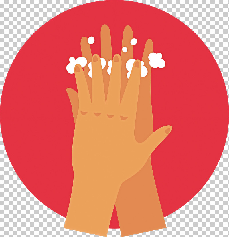 Hand Washing PNG, Clipart, Hand, Hand Gesture, Hand Model, Hand Washing, Nail Free PNG Download