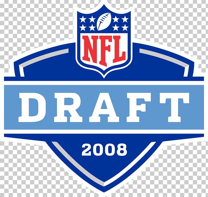 2017 NFL Draft 2008 NFL Draft 2018 NFL Draft New York Giants PNG, Clipart, 2008 Nfl Draft, 2017 Nfl Draft, 2018 Nfl Draft, American Football, Area Free PNG Download