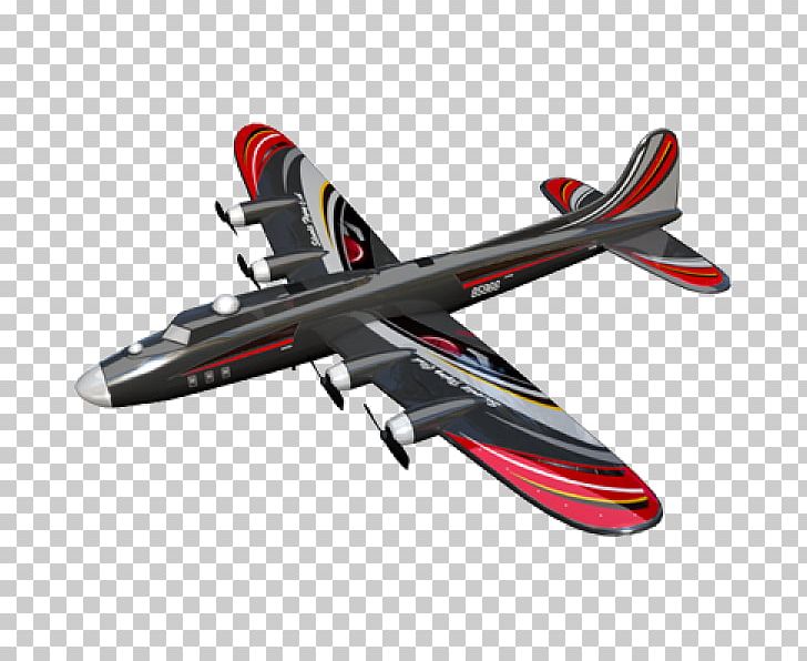 Airplane Radio-controlled Aircraft Silverlit Flugzeug X-Twin Lite Radio Control PNG, Clipart, Aircraft, Airline, Airplane, Radio, Radio Control Free PNG Download