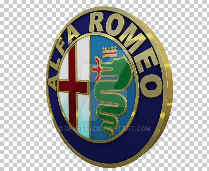 Alfa Romeo Romeo Car Alfa Romeo GTV And Spider Alfa Romeo Giulietta PNG, Clipart, Alfa Romeo, Alfa Romeo Brera And Spider, Alfa Romeo Giulia, Alfa Romeo Giulietta, Alfa Romeo Gtv And Spider Free PNG Download