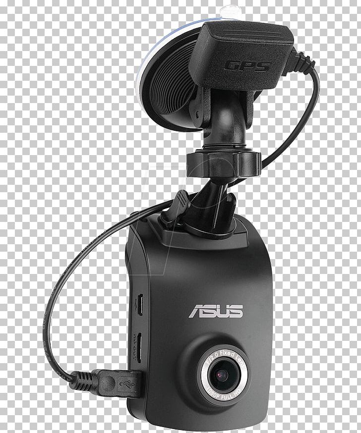 ASUS RECO Classic Car And Portable Cam RECO Smart Camera Dashcam Dual-band Wireless Repeater RP-AC68U PNG, Clipart, 1080p, Camer, Camera Lens, Car And Portable Cam Reco Smart, Classic Camera Free PNG Download