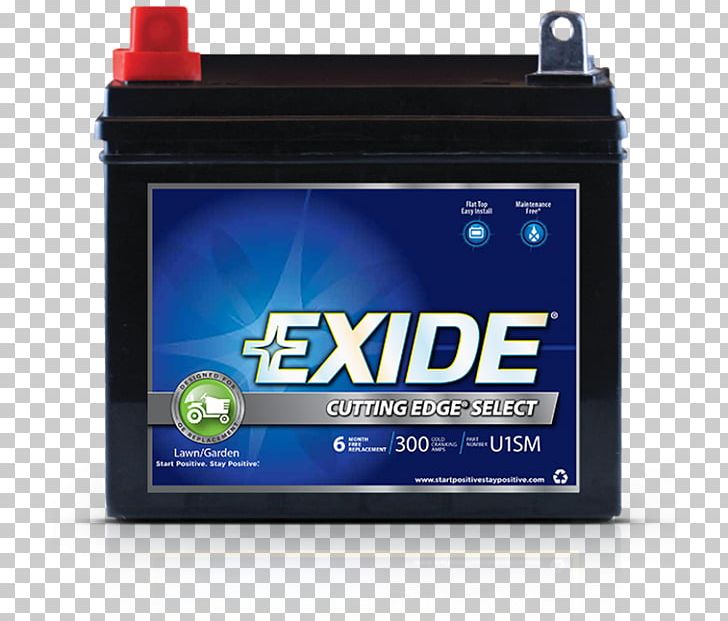 Automotive Battery Exide Deep-cycle Battery Electric Battery VRLA Battery PNG, Clipart, Ampere, Automotive Battery, Car, Cars, Deepcycle Battery Free PNG Download