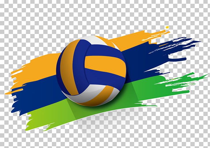 Beach Volleyball Sport Poster PNG, Clipart, Clip Art, Color, Computer Wallpaper, Game, Happy Birthday Vector Images Free PNG Download
