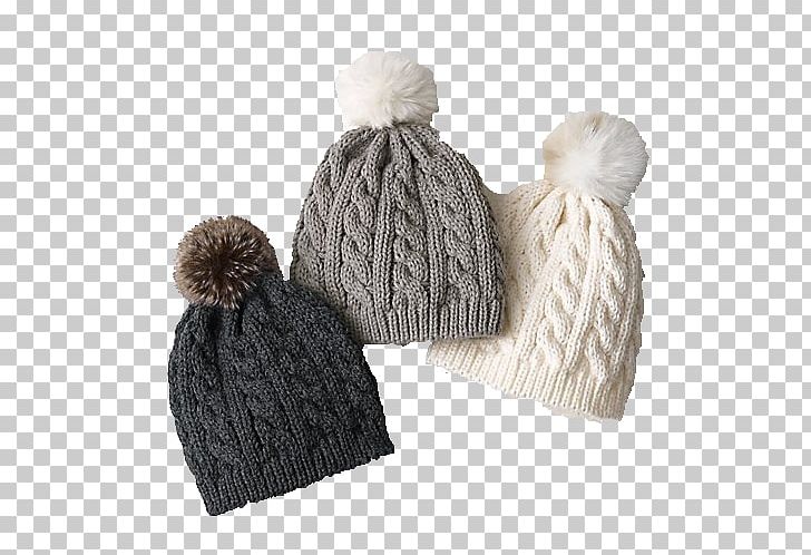 Beanie Knit Cap Knitting Pom-pom Hat PNG, Clipart, Beanie, Bonnet, Cable Knitting, Cap, Clothing Free PNG Download