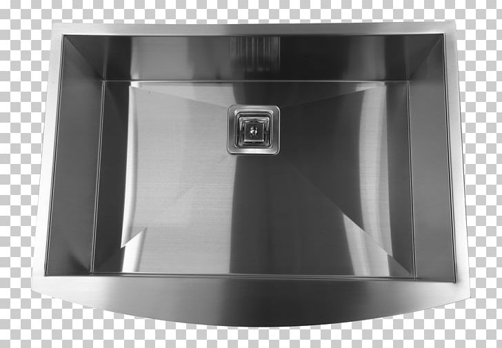 Bowl Sink Tap Bathroom Kitchen Sink PNG, Clipart, Angle, Bathroom, Bathroom Sink, Bowl, Bowl Sink Free PNG Download