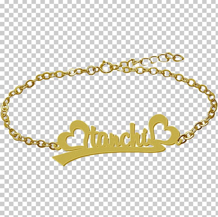 Bracelet Earring Jewellery Gourmette Gold PNG, Clipart,  Free PNG Download