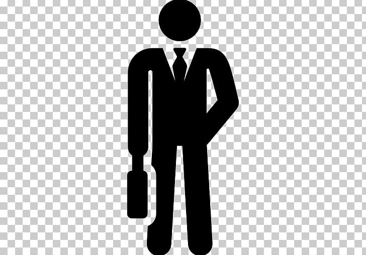 Businessperson Organization Computer Icons PNG, Clipart, Black And White, Business, Business Man, Businessperson, Computer Icons Free PNG Download