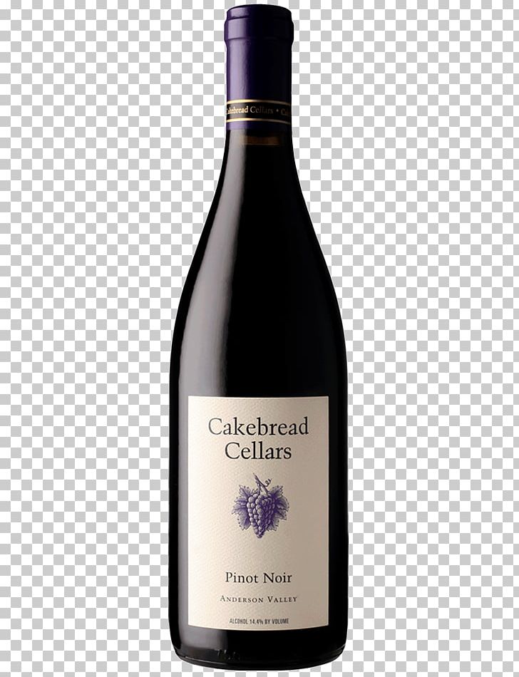 Cakebread Cellars Red Wine Cabernet Sauvignon Pinot Noir PNG, Clipart, Alcoholic Beverage, Alcoholic Drink, Anderson Valley, Bottle, Cabernet Sauvignon Free PNG Download