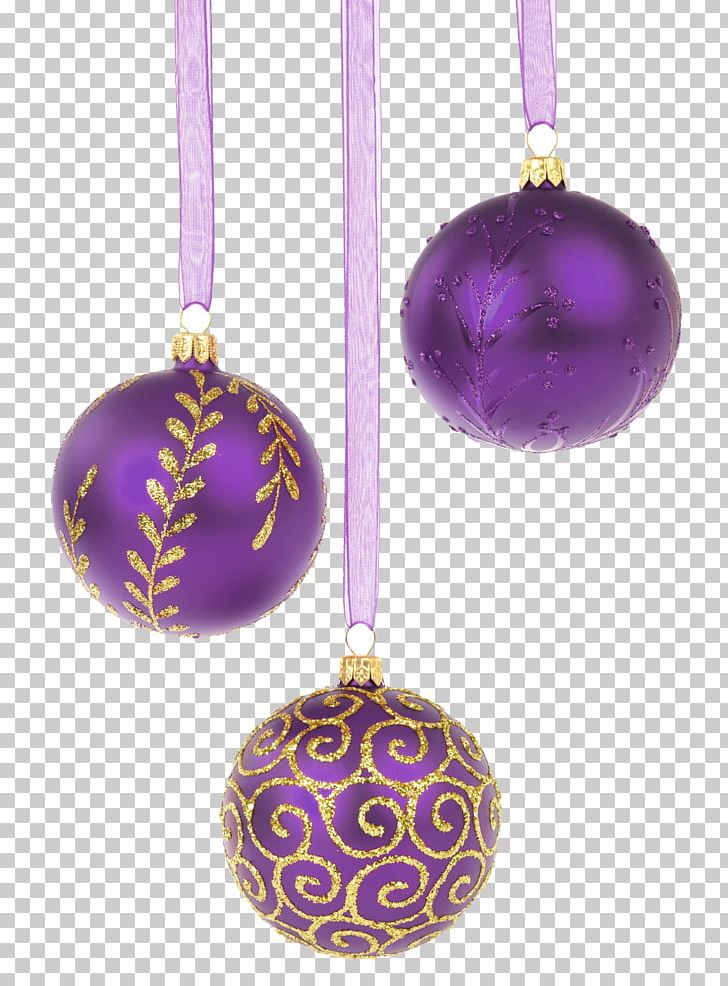 Christmas Decoration Christmas Ornament Christmas Tree Paper PNG, Clipart, Ball, Bombka, Celebrate, Christian, Christmas Free PNG Download