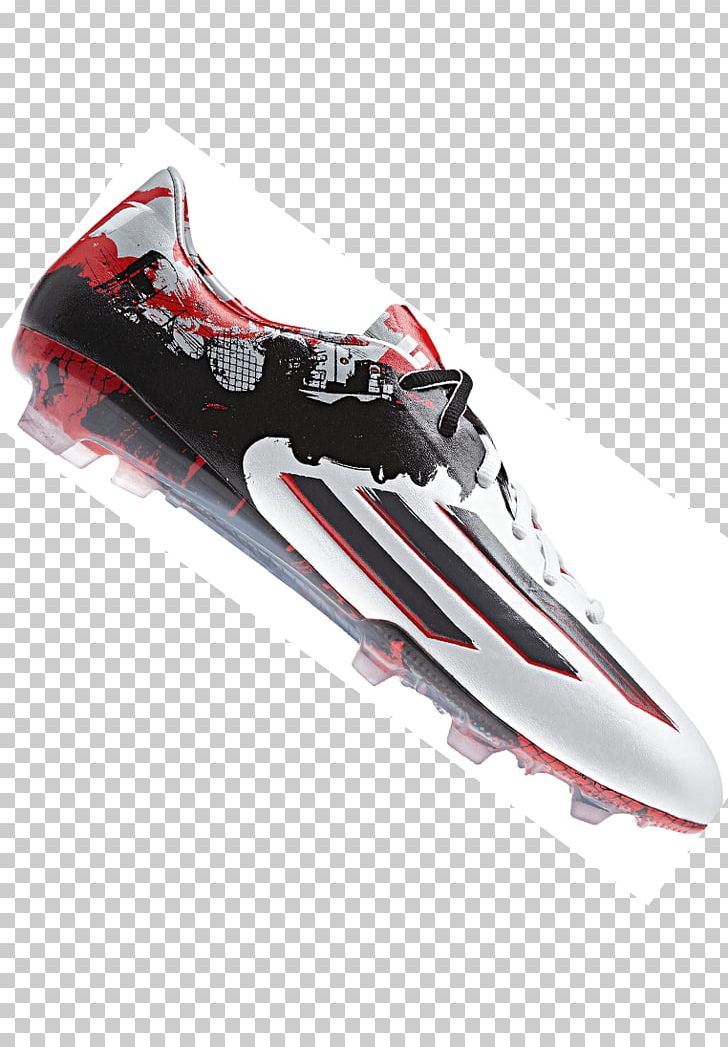 Cleat Sneakers Shoe Football Boot Adidas PNG, Clipart, Adidas, Athletic Shoe, Cleat, Football Boot, Footwear Free PNG Download