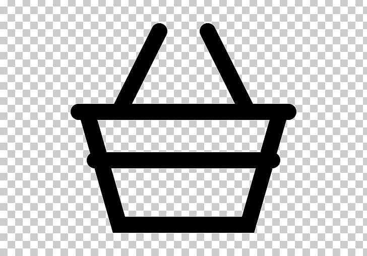 Computer Icons Bag Shopping PNG, Clipart, Angle, Backpack, Bag, Black And White, Computer Icons Free PNG Download