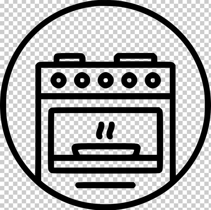 Cooking Ranges Kitchenware Furnace PNG, Clipart, Area, Black, Black And White, Computer Icons, Cooking Free PNG Download