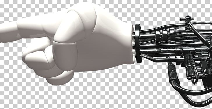 Corindus Vascular Robotics Robotic Arm Artificial Intelligence PNG, Clipart, Angle, Arm, Artificial Intelligence, Auto Part, Bionics Free PNG Download