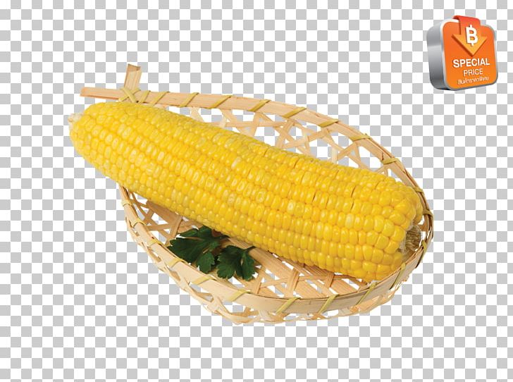 Corn On The Cob Commodity Maize PNG, Clipart, Commodity, Corn Kernels, Corn On The Cob, Fruit, Maize Free PNG Download