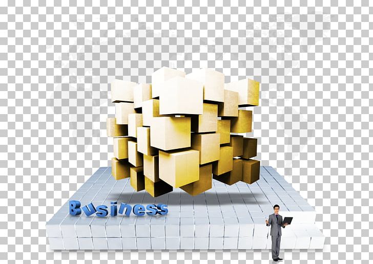 Cube Toy Block MIUI PNG, Clipart, Angle, Art, Block, Brand, Business Free PNG Download