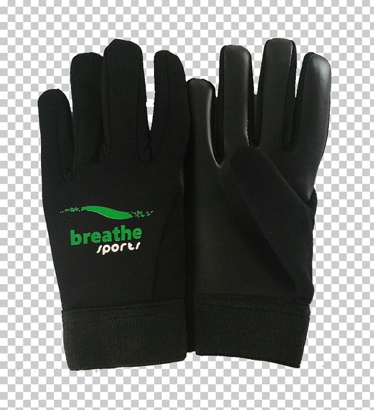 Cycling Glove Waterproofing Skiing Gaelic Games PNG, Clipart, Baseball Equipment, Bicycle Glove, Cycling Glove, Gaelic Games, Glove Free PNG Download